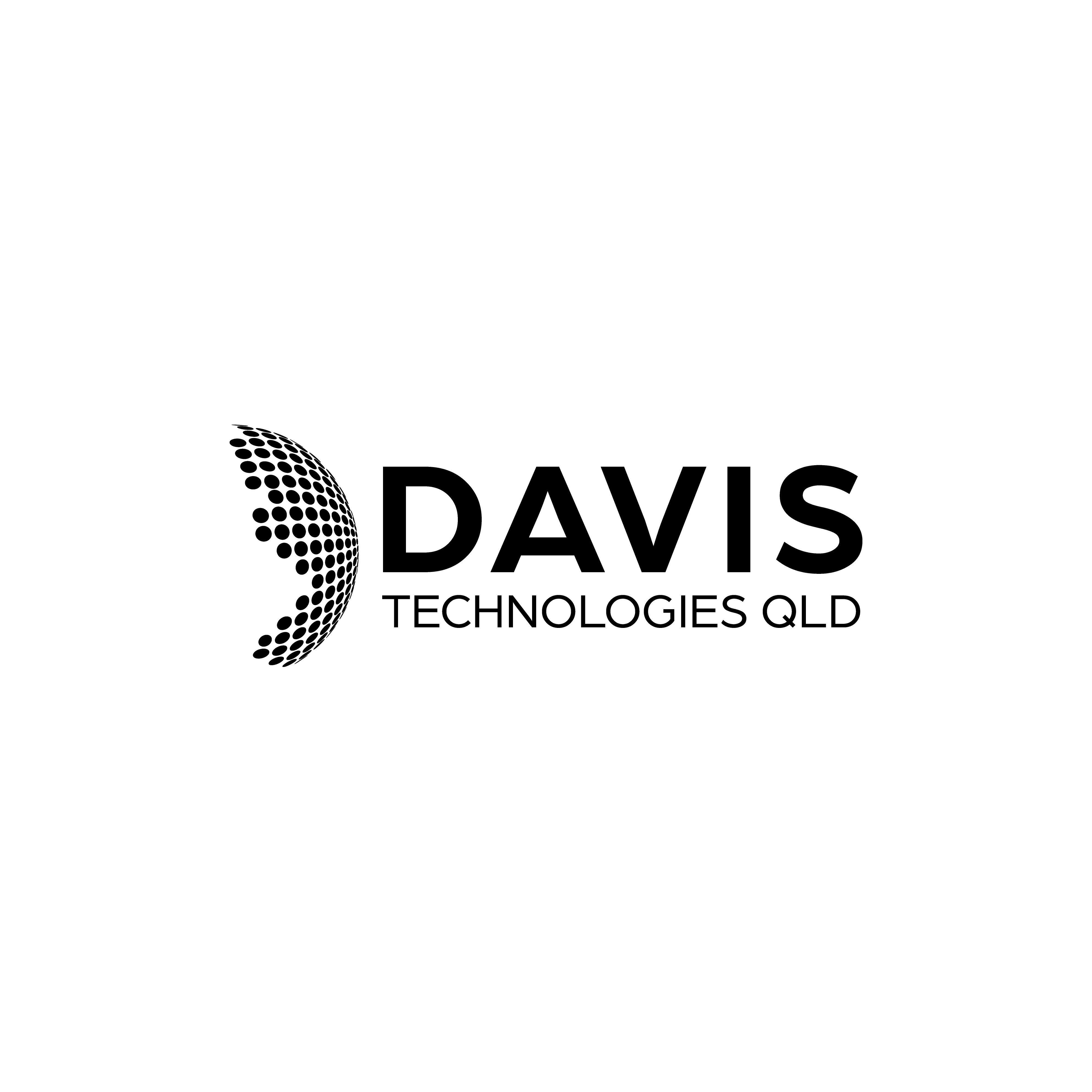 Davis Technologies QLD